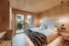 Apartmány, Presulis Hideaway Apartments & Restaurant, Völs am Schlern, Dolomity, Taliansko, Južné Tirolsko
