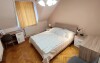 Izby, Thermál Apartmanház, Komárom
