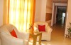 Interiér, Thermál Apartmánový dom, Komárno