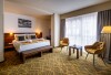 Izby, Bonvital Wellness & Gastro Hotel Hévíz ****