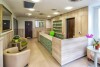 Interiér, Bonvital Wellness & Gastro Hotel Hévíz ****