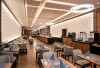Reštaurácia, Bonvital Wellness & Gastro Hotel Hévíz ****