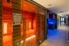 Wellness, Bonvital Wellness & Gastro Hotel Hévíz ****