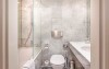 Izby, Hotel Dvořák Spa & Wellness ****, Karlove Vary