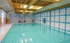 Wellness, Hotel Dvořák Spa & Wellness ****, Karlovy Vary