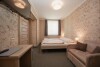 Izby, Parkhotel Skalní město ***, Český ráj
