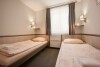 Izby, Parkhotel Skalní město ***, Český ráj