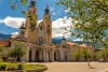 Brixen, Taliansko