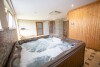 Wellness, Vigvam Resort, Němčice, Stredné Čechy