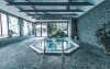 Wellness centrum, Wellness & SPA Werona ***, Poľsko