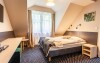 Štandardná izba, Wellness & SPA Werona ***, Poľsko