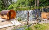 Wellness centrum, Wellness & SPA Werona ***, Poľsko