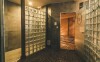 Wellness centrum, Wellness & SPA Werona ***, Poľsko