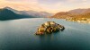 Orta San Giulio, Taliansko