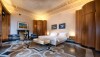 Izba, Hotel San Rocco ****, Orta San Giulio NO, Taliansko