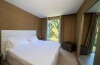Izba, Hotel San Rocco ****, Orta San Giulio NO, Taliansko