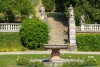 Abano Terme (PD), Taliansko