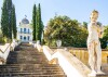 Abano Terme (PD), Taliansko