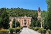 Abano Terme (PD), Taliansko