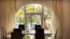 Reštaurácia, Hotel Villa Laurus ***, Merano, Taliansko