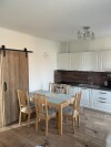 Izby, Apartmány Losonci, Nesvady, Slovensko