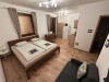 Izby, Apartmány Losonci, Nesvady, Slovensko