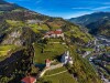 Klausen, Taliansko