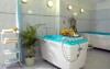 Wellness v Interhoteli Central ****