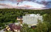 Aparthotel Biała Perła – Czarna Góra Resort | Sun & Snow