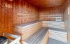 Wellness, Aparthotel Biała Perła – Czarna Góra Resort 
