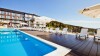 Wellness, Aparthotel Biała Perła – Czarna Góra Resort 