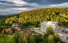 Aparthotel Biała Perła – Czarna Góra Resort | Sun & Snow