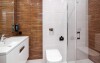 Izby, Resort Król Plaza Spa & Wellness, Baltské more