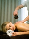 Wellness, Rezort Król Plaza Spa & Wellness, Baltské more