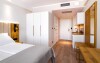 Izby, Resort Król Plaza Spa & Wellness, Baltské more