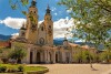 Brixen, Taliansko