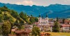 My Arbor - Dolomity *****, Brixen, Taliansko