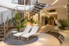 Wellness, Coco Boutique Hotel & SPA, Karpacz, Poľsko