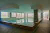Bazén, Hotel Splendid Sole ****, Manerba del Garda, Taliansko