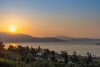 Okolie, Hotel Splendid Sole ****, Manerba del Garda, Taliansko