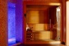 Sauna, Hotel Splendid Sole ****, Manerba del Garda, Taliansko