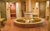 Wellness, Zámok Kamenný Dvor, CHKO Slavkovský les