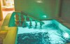 Wellness, Zámok Kamenný Dvor, CHKO Slavkovský les