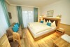 Hotelová izba, Hotel Glocknerhof ****, Berg im Drautal, Rakúsko