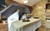 Wellness, Hotel DaVinci ****, Mariánske Lázně