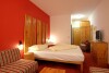 Hotelová izba, Alpenhotel Marcius ***, Nassfeld, Rakúsko