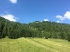 Horská krajina, Hotel Nockalm ****, Innerkrems, Rakúsko