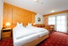 Dvojlôžková izba, Hotel Büntali Galtür ****, Galtür, Rakúsko