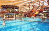 Aquapark Tatralandia budete mať na dosah