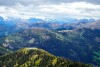 Horská krajina, Hotel Kolmhof ****, Bad Kleinkirchheim, Rakúsko